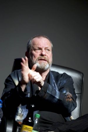 terry gilliam image 66  interview sm.jpg